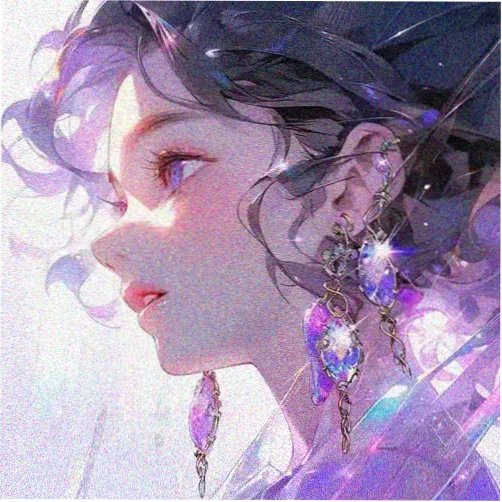 塞巴斯蒂安 少年男仆库洛在线观看